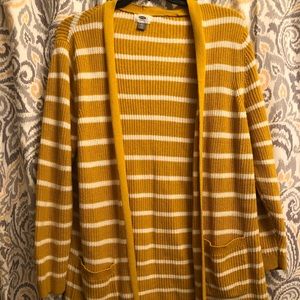 Old Navy Women’s Cardigan